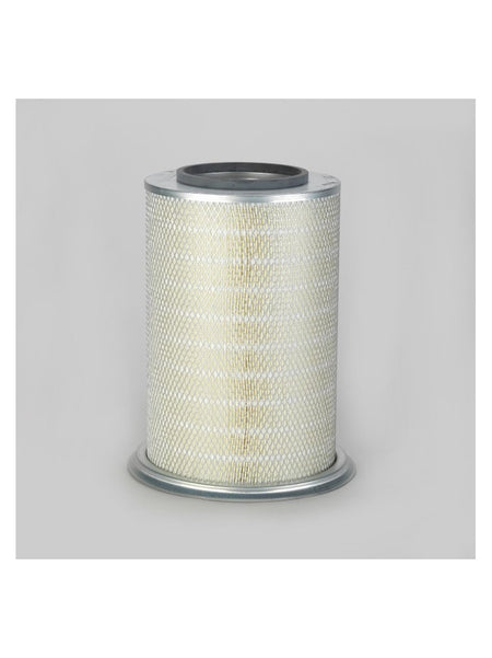 Donaldson P772524 AIR FILTER PRIMARY ROUND