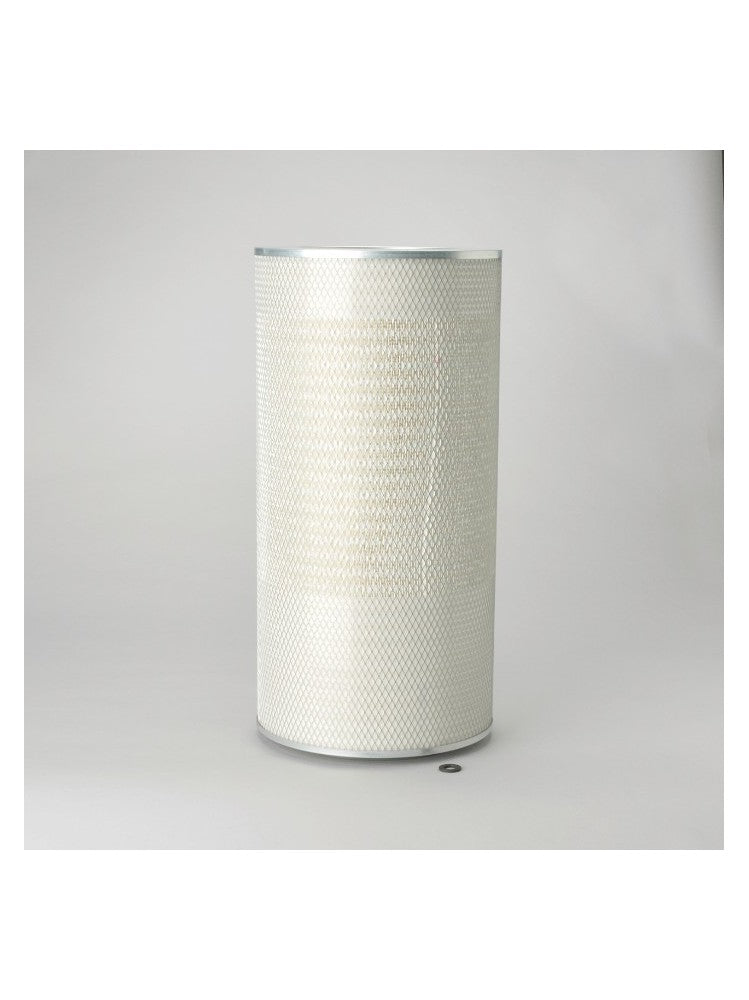 Donaldson P772581 AIR FILTER PRIMARY ROUND
