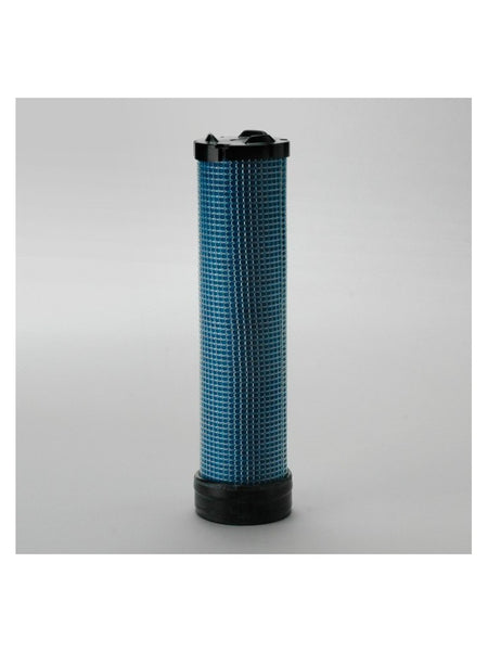 Donaldson P775300 AIR FILTER SAFETY RADIALSEAL
