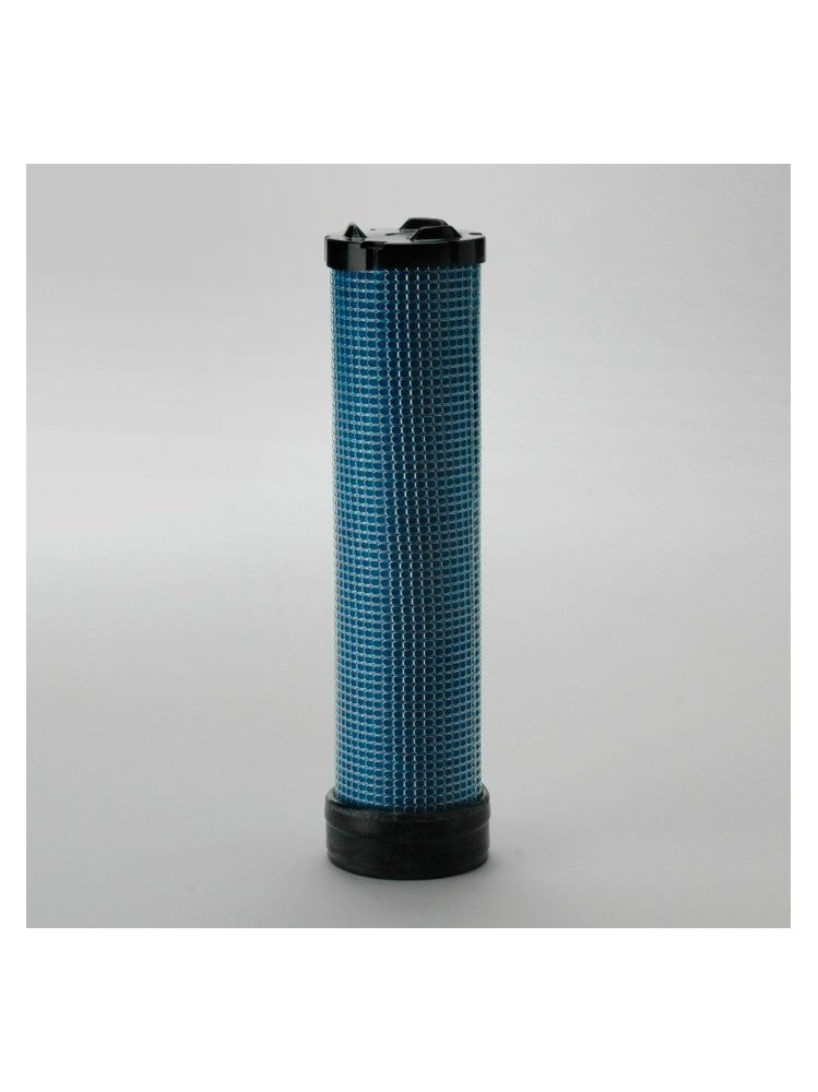 Donaldson P775300 AIR FILTER SAFETY RADIALSEAL