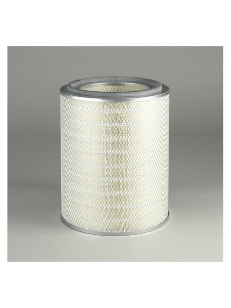 Donaldson P775804 AIR FILTER PRIMARY ROUND