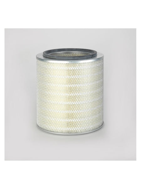 Donaldson P776252 AIR FILTER PRIMARY ROUND