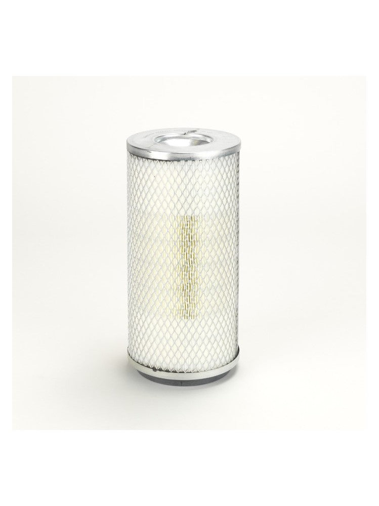 Donaldson P776341 AIR FILTER PRIMARY ROUND