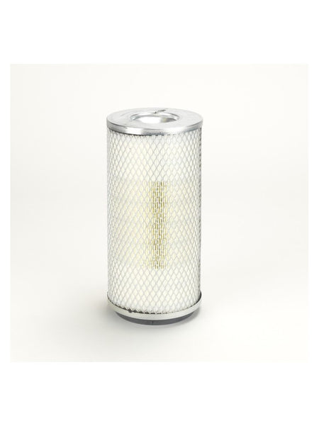 Donaldson P776341 AIR FILTER PRIMARY ROUND