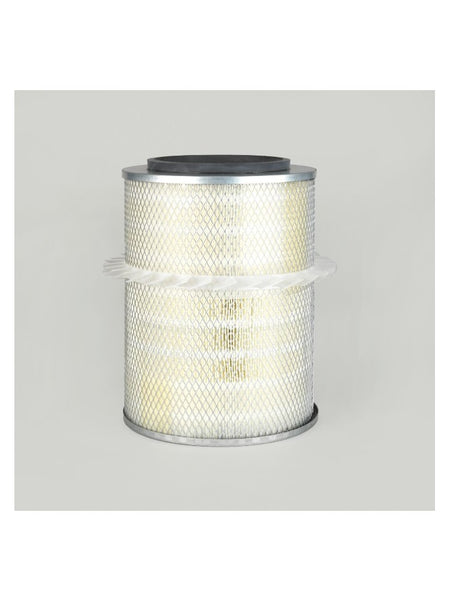 Donaldson P776497 AIR FILTER PRIMARY ROUND