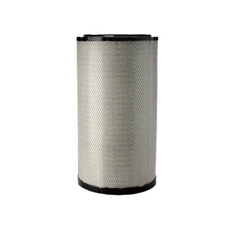 Donaldson P777871 AIR FILTER PRIMARY RADIALSEAL