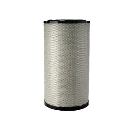 Donaldson P777871 AIR FILTER PRIMARY RADIALSEAL