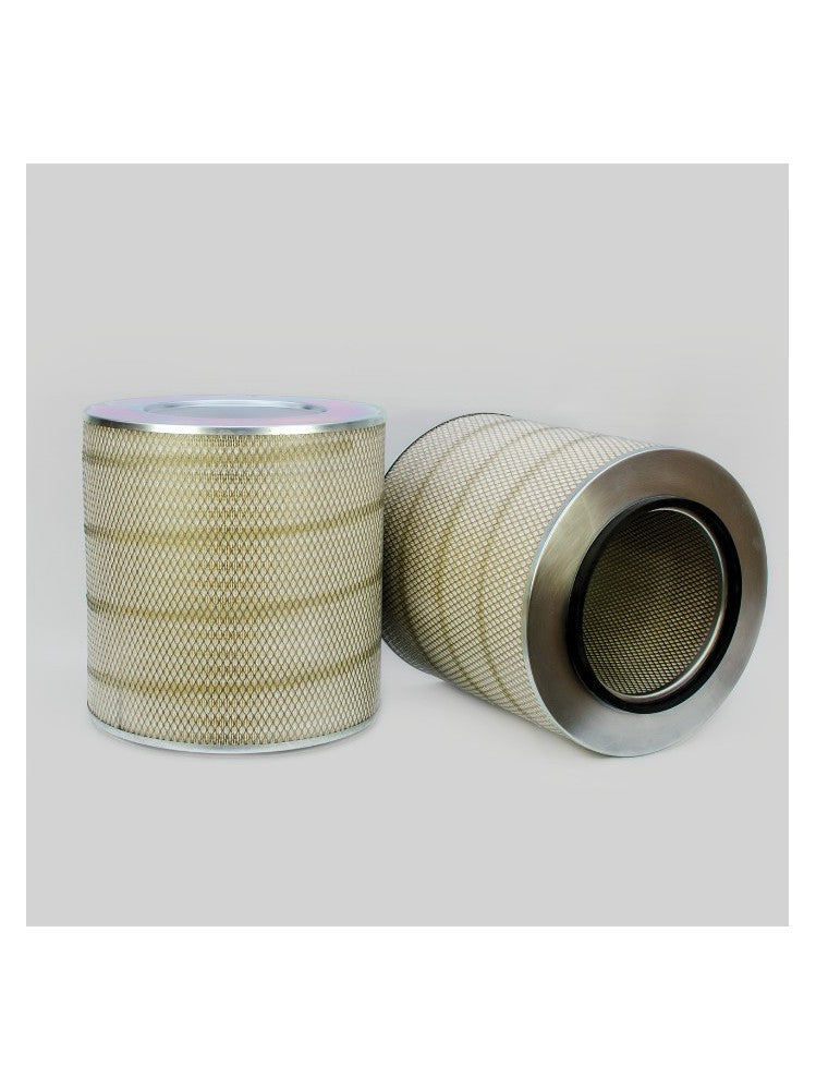 Donaldson P778605 AIR FILTER PRIMARY ROUND
