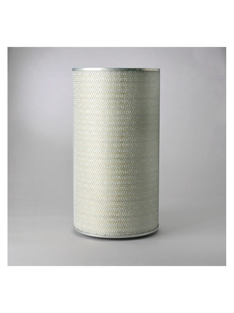 Donaldson P780006 AIR FILTER PRIMARY ROUND