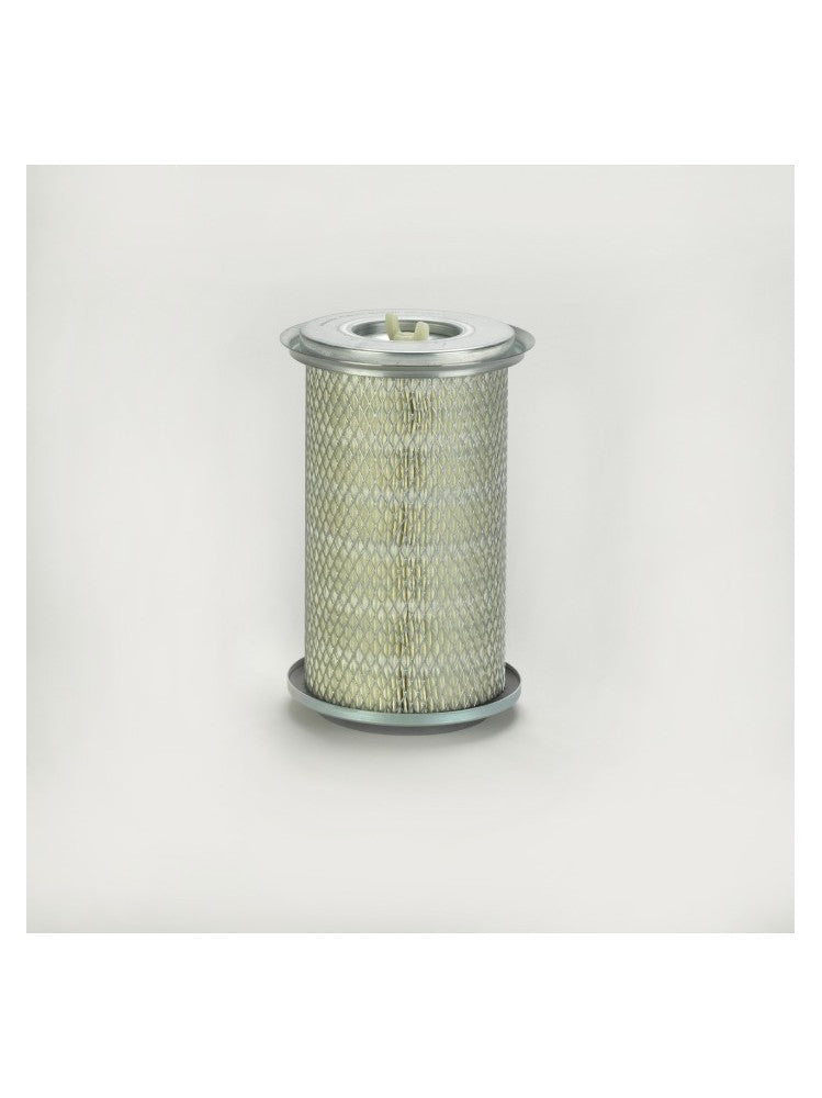 Donaldson P780272 AIR FILTER PRIMARY ROUND