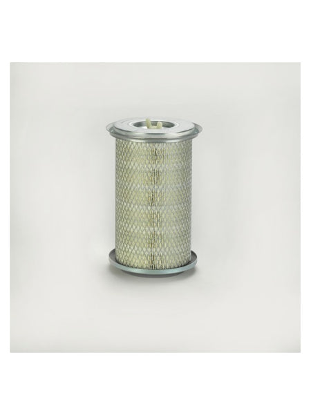 Donaldson P780272 AIR FILTER PRIMARY ROUND
