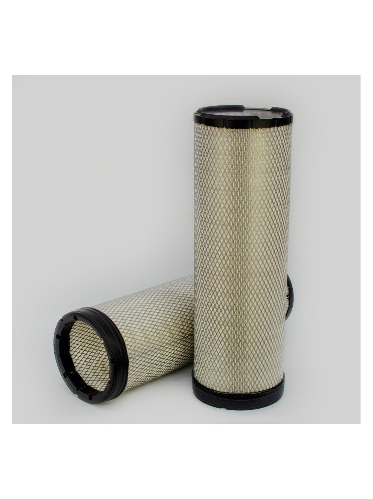 Donaldson P780623 AIR FILTER SAFETY RADIALSEAL