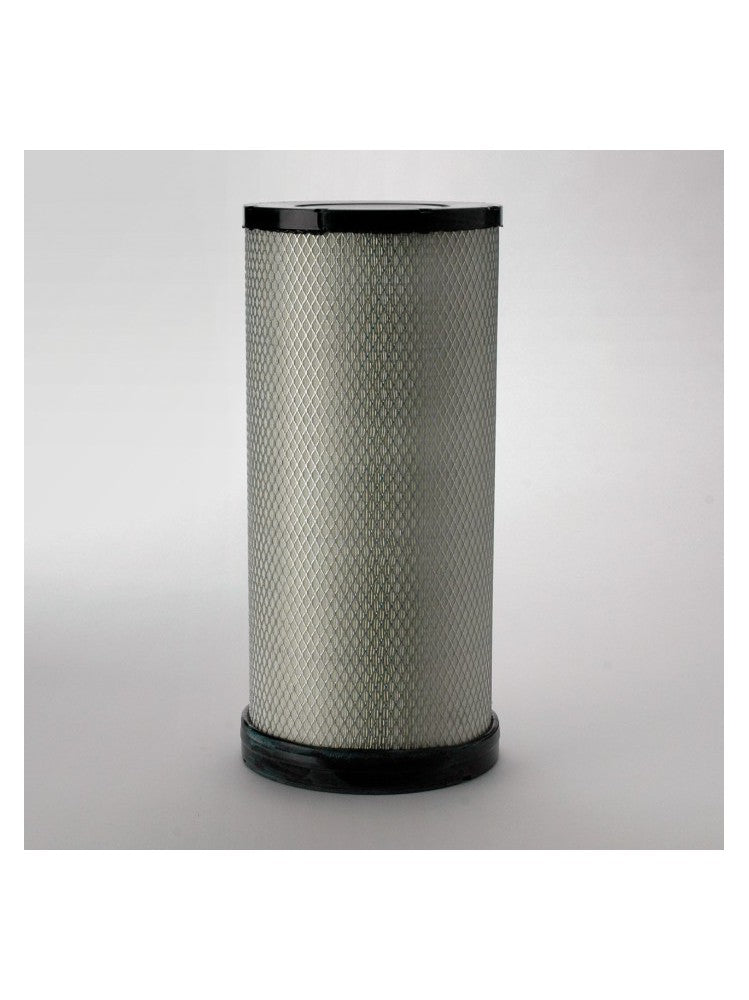 Donaldson P781399 AIR FILTER SAFETY RADIALSEAL