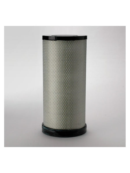 Donaldson P781399 AIR FILTER SAFETY RADIALSEAL