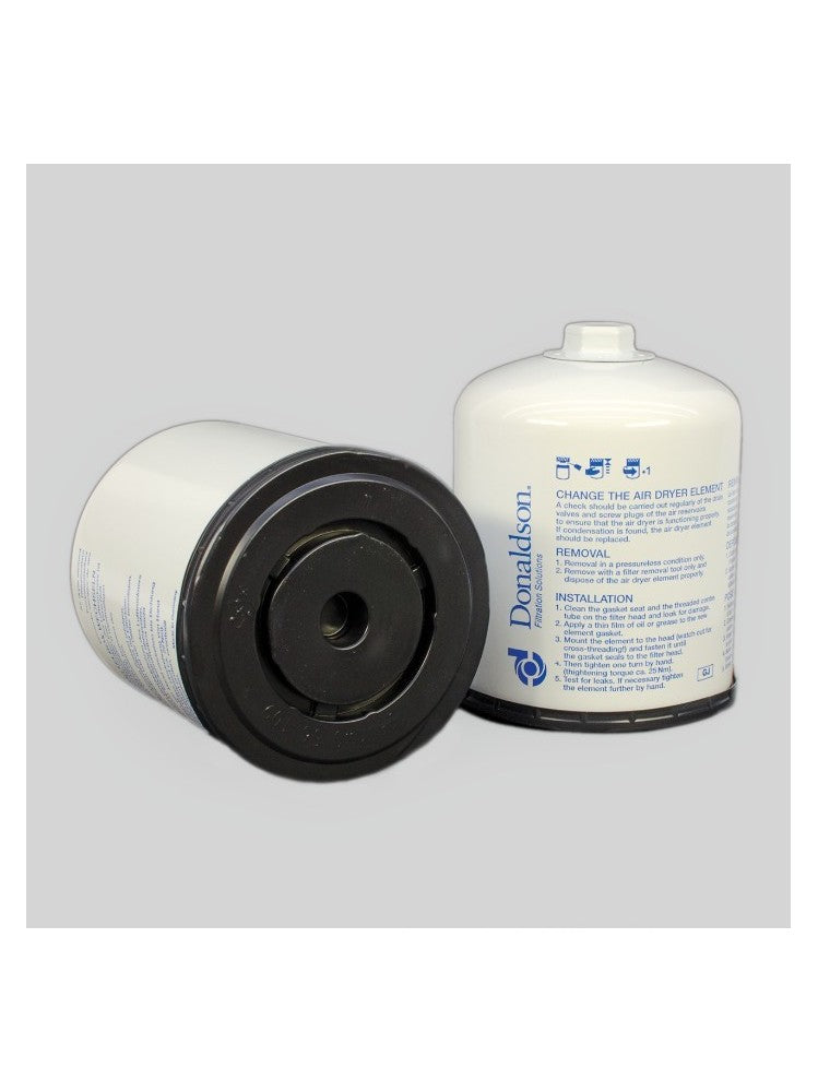 Donaldson P783753 AIR DRYER SPIN-ON