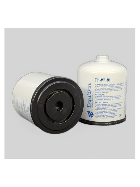 Donaldson P783753 AIR DRYER SPIN-ON
