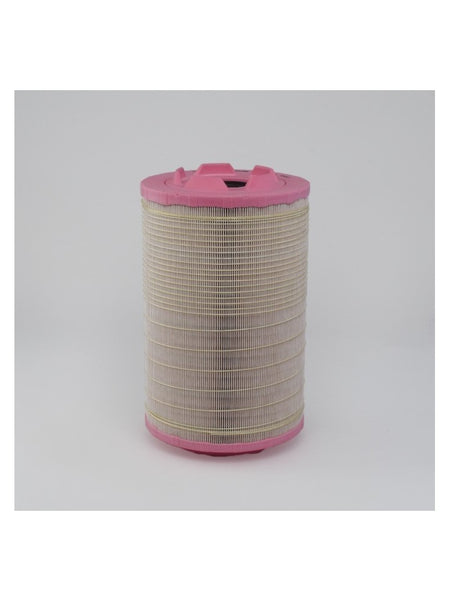 Donaldson P784198 AIR FILTER PRIMARY RADIALSEAL