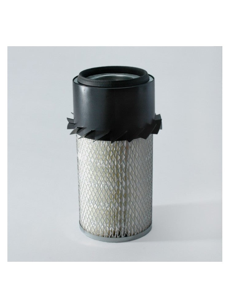 Donaldson P784733 AIR FILTER PRIMARY ROUND