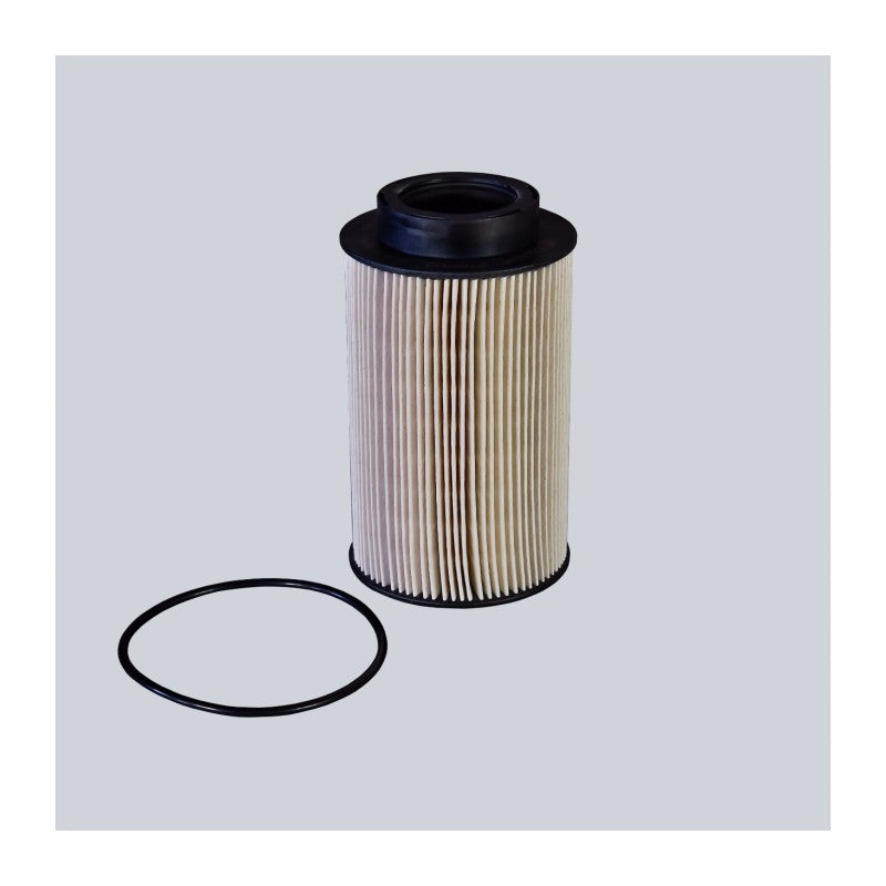 Donaldson P785373 FUEL FILTER CARTRIDGE