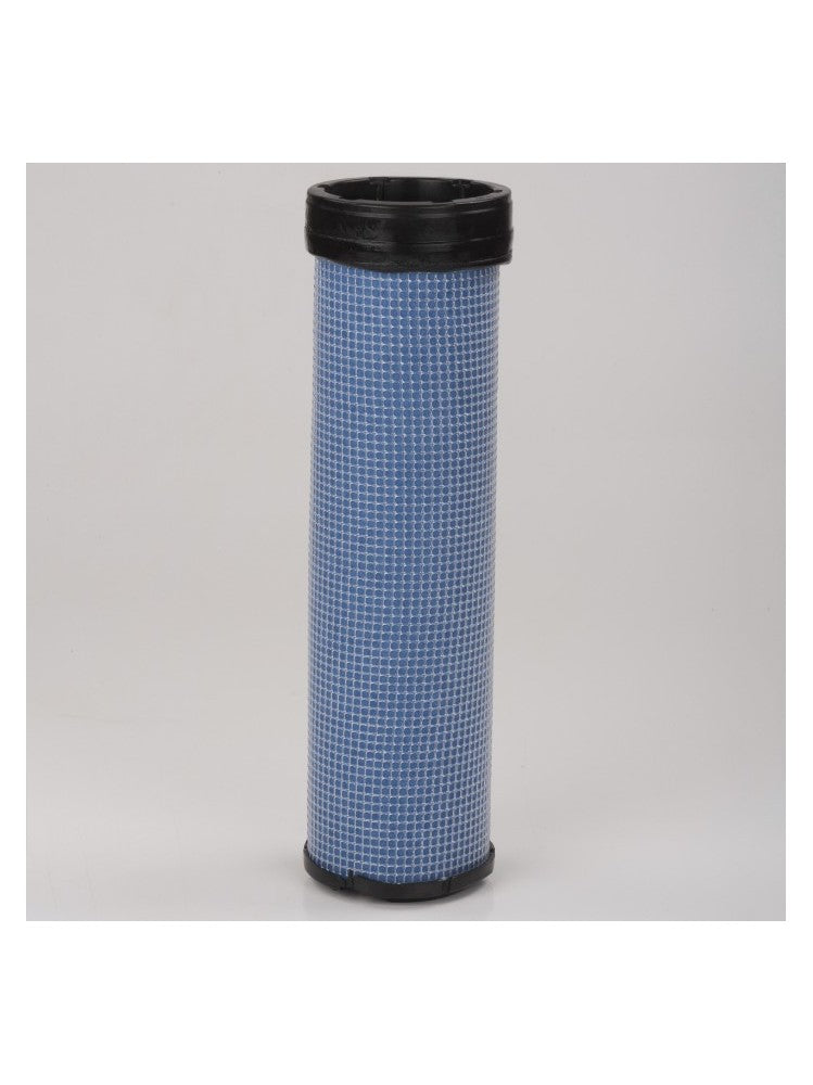 Donaldson P785389 AIR FILTER SAFETY RADIALSEAL