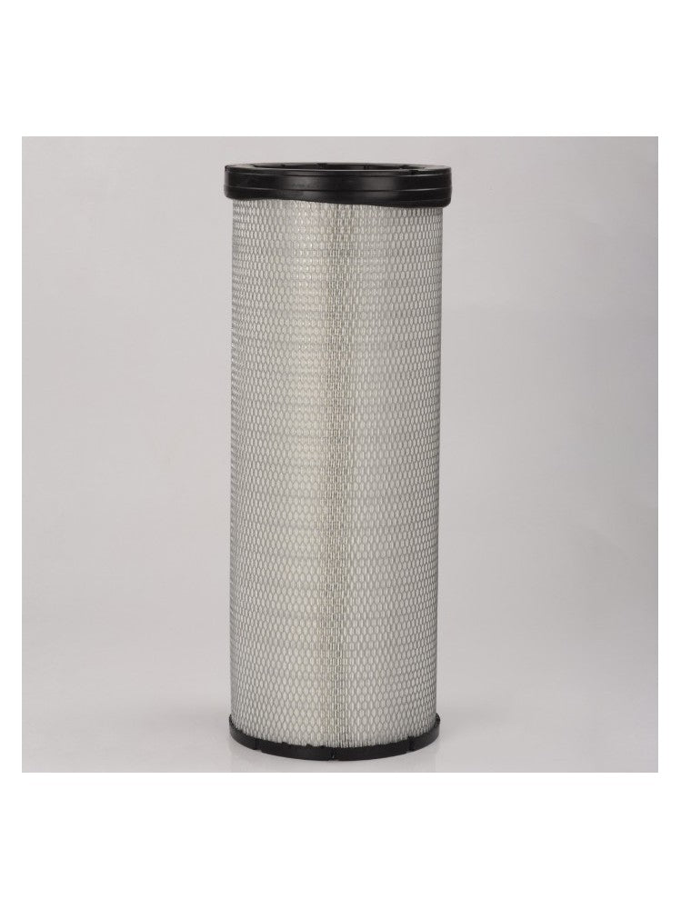 Donaldson P785395 AIR FILTER SAFETY RADIALSEAL