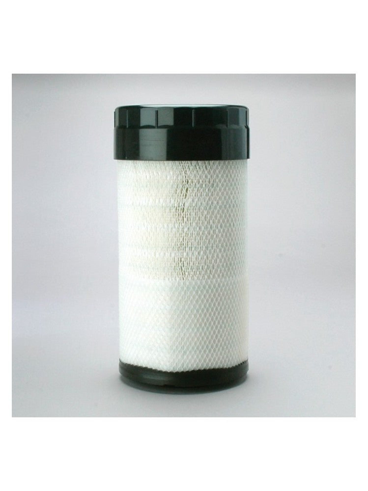 Donaldson P785589 AIR FILTER PRIMARY RADIALSEAL