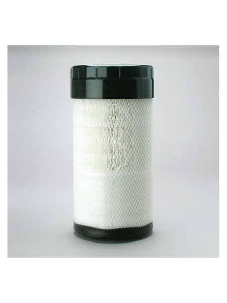 Donaldson P785589 AIR FILTER PRIMARY RADIALSEAL