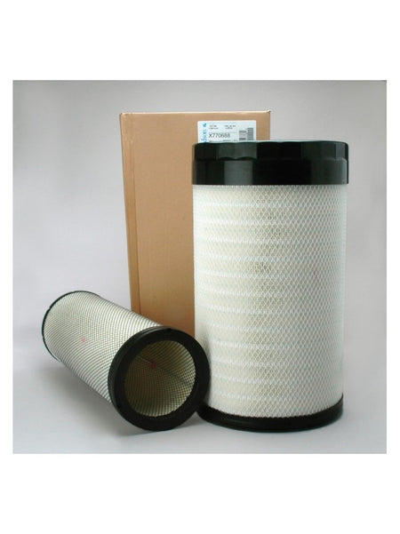Donaldson X770688 AIR FILTER KIT
