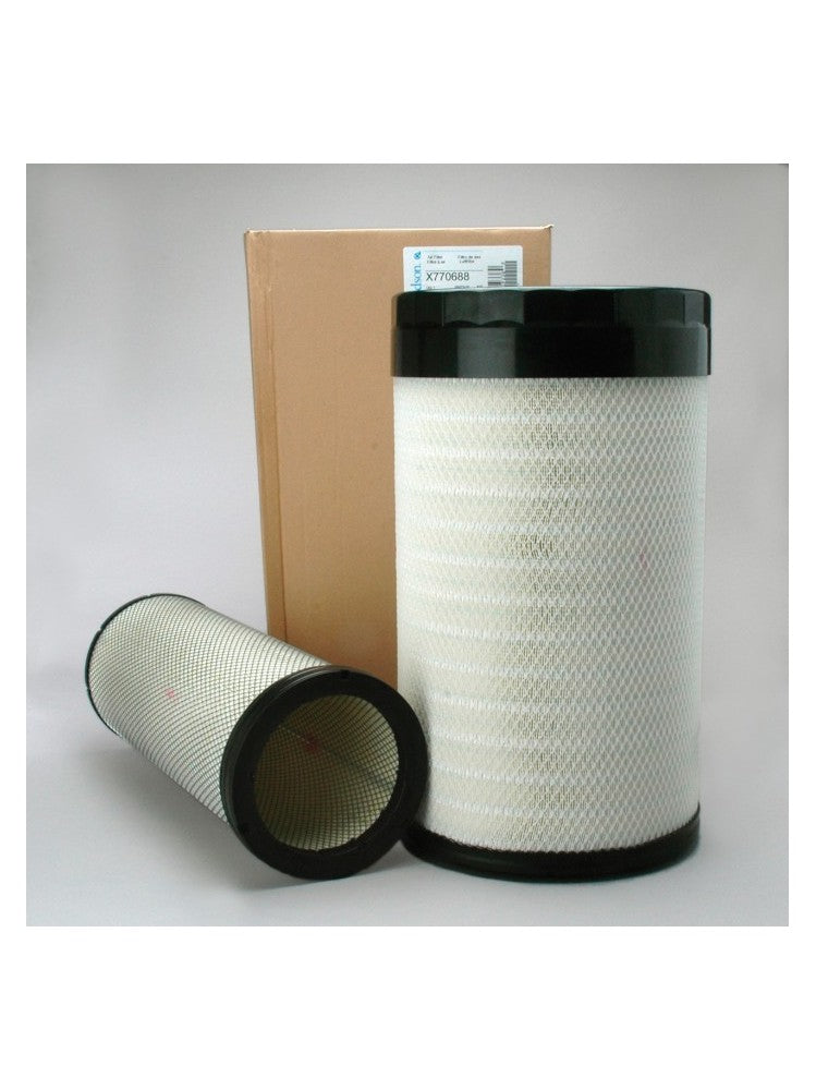 Donaldson X770688 AIR FILTER KIT