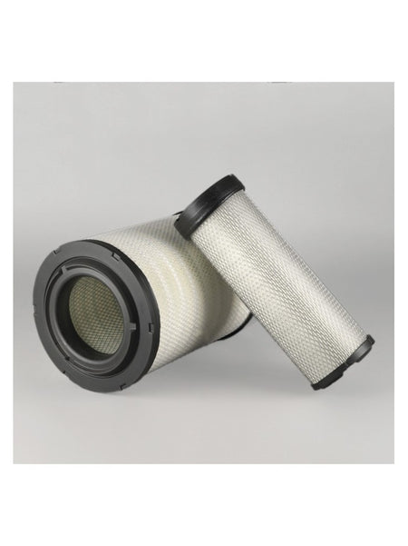 Donaldson X770803 AIR FILTER KIT