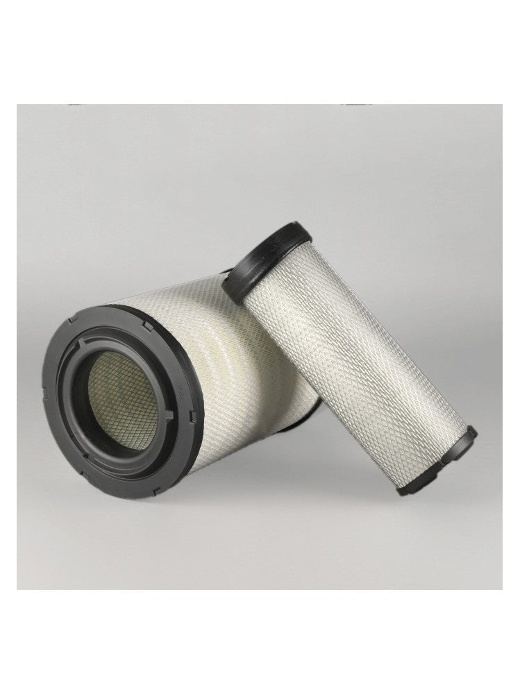 Donaldson X770803 AIR FILTER KIT