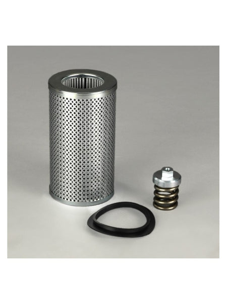 Donaldson X779034 HYDRAULIC FILTER KIT