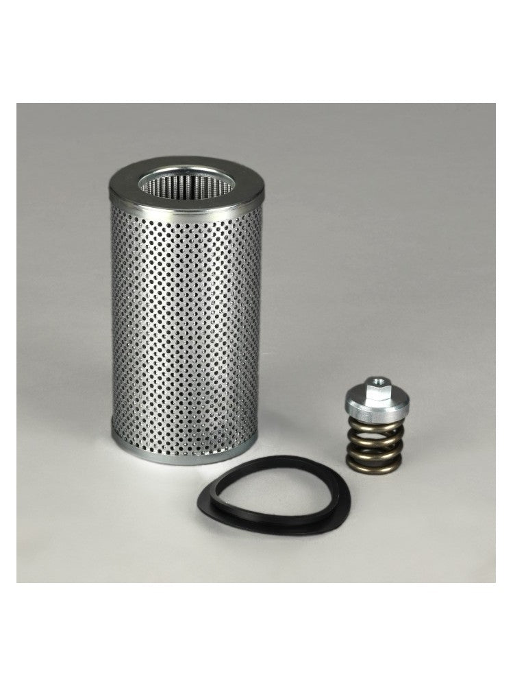 Donaldson X779034 HYDRAULIC FILTER KIT