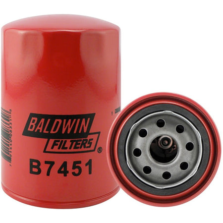 DONGFENG DF354 Filter Service Kit