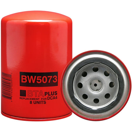 DONGFENG DFL1311 Filter Service Kit w/ISLE31530 Eng.
