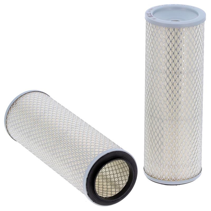 Dongfeng EQ 1061 T5D Filter Kit with Cummins 4BTAA3.9 engine 2009-