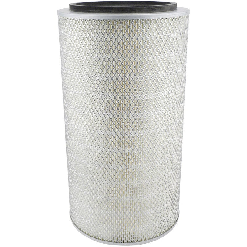 DONGFENG EQ1141G7D Filter Service Kit w/CUMMINS 6BTA5.9 Eng. YR 2009-