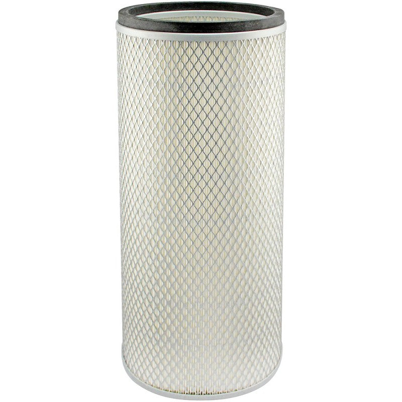 DONGFENG EQ3260G Filter Service Kit w/CUMMINS 6CTA8.3 Eng. YR 2009-