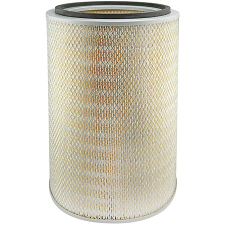 DONGFENG EQ3260G Filter Service Kit w/CUMMINS 6CTA8.3 Eng. YR 2009-
