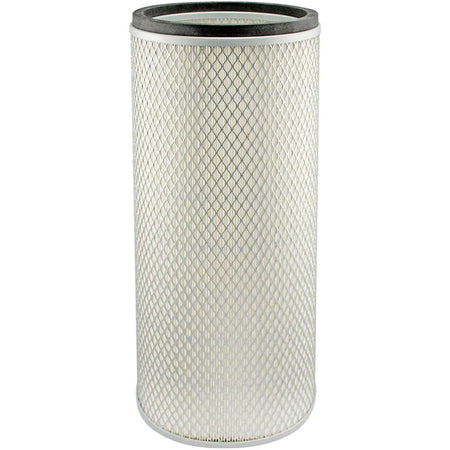 DONGFENG EQ3260GJ Filter Service Kit w/CUMMINS 6CTA8.3 Eng. YR 2009-