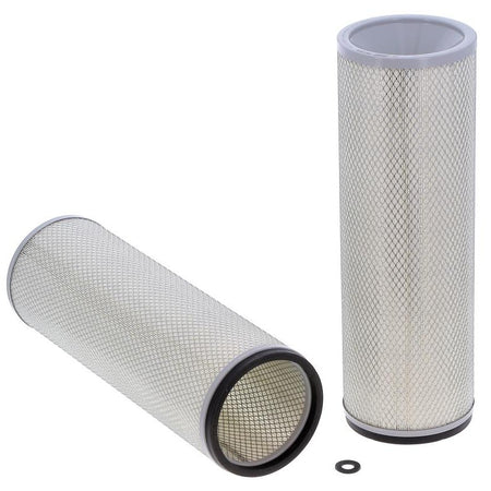 Dongfeng EQ 4135 A7D Filter Kit with Cummins 6BTA5.9 engine 2009-