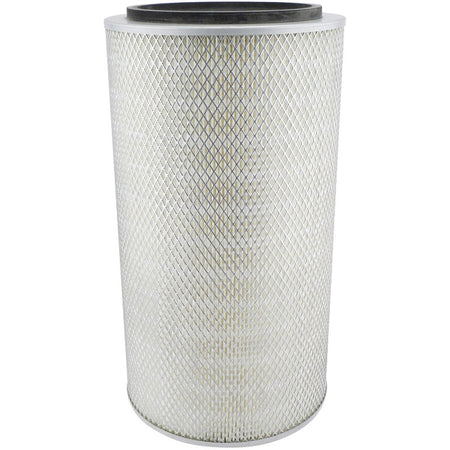 DONGFENG EQ5109TQZ Filter Service Kit w/CUMMINS 6BTA5.9 Eng. YR 2009-