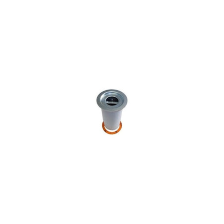 Doosan 10/53 Filter Service Kit with Cummins QSF2814TC74 Engine Year 2015