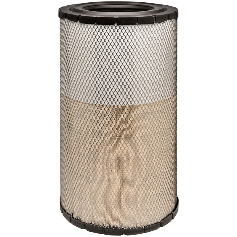 Doosan 12/225 Filter Service Kit with Cummins Engine Year 2014