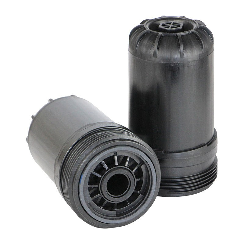 Doosan 12/254 POWER Filter Service Kit with Cummins QSL 9 T4I Engine Year 2015