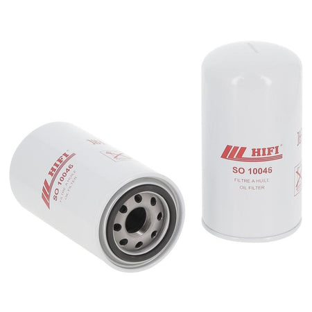Doosan 12/255 Filter Kit with Cummins B6.7 engine 2020-