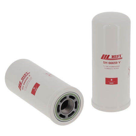 Doosan 14/84 Filter Kit with Cummins QSB4.5 engine 2016-2023