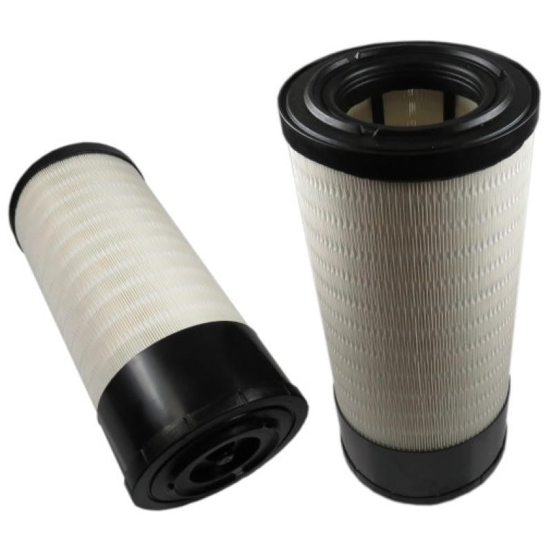Doosan 14/84 Filter Kit with Cummins QSB4.5 engine 2016-2023