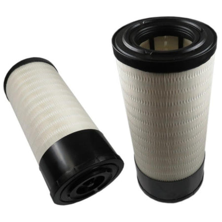 Doosan 14/84 Filter Kit with Cummins QSB4.5 engine 2016-2023