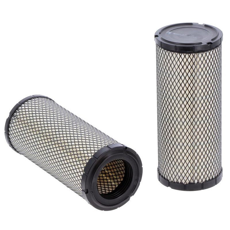 Doosan 25/330 Filter Kit with Cummins Qsx 15 Tier Iv engine 2015-2021